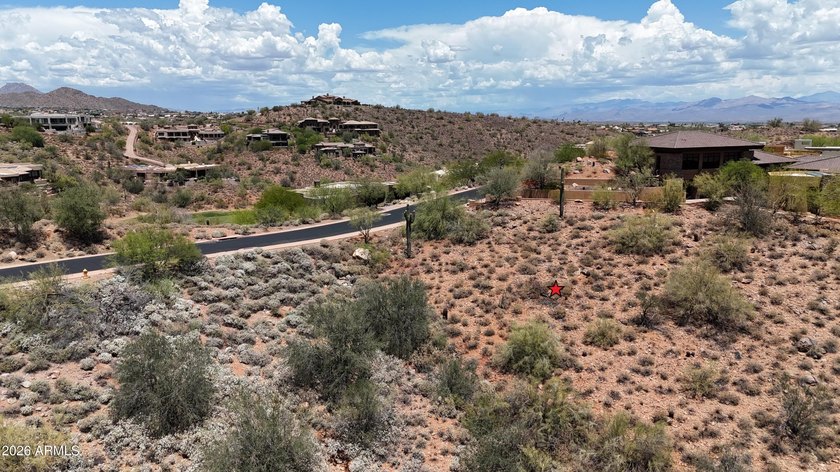 Welcome to Firerock Country Club's Beauty and Charm! This home - photo 14