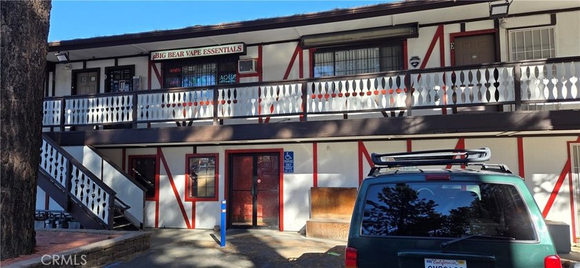 Priced to sell!!! Lets get this sold. 33 units - Prime - photo 14