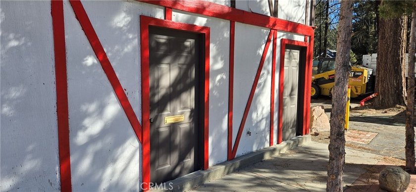 Priced to sell!!! Lets get this sold. 33 units - Prime - photo 21