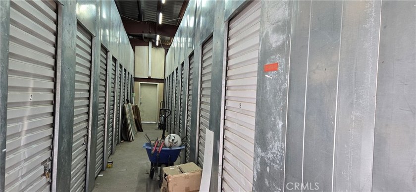 Priced to sell!!! Lets get this sold. 33 units - Prime - photo 22