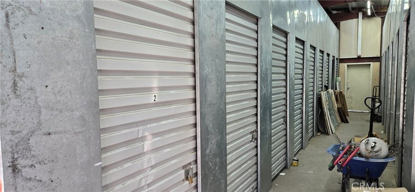 Priced to sell!!! Lets get this sold. 33 units - Prime - photo 23