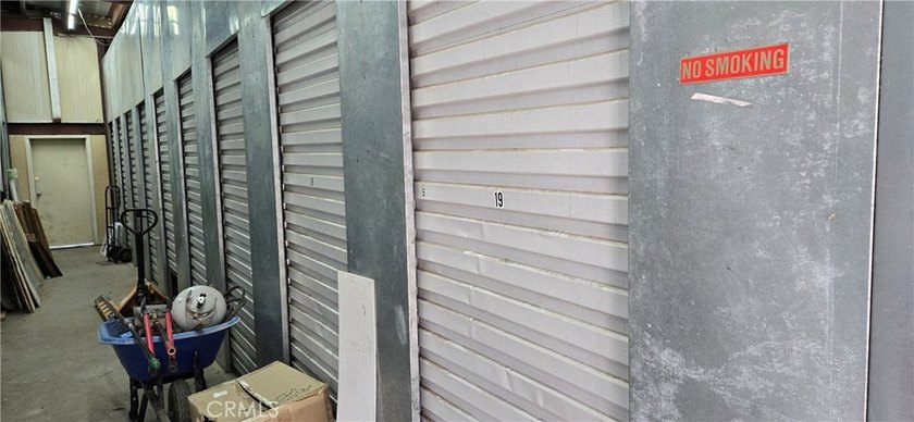 Priced to sell!!! Lets get this sold. 33 units - Prime - photo 24