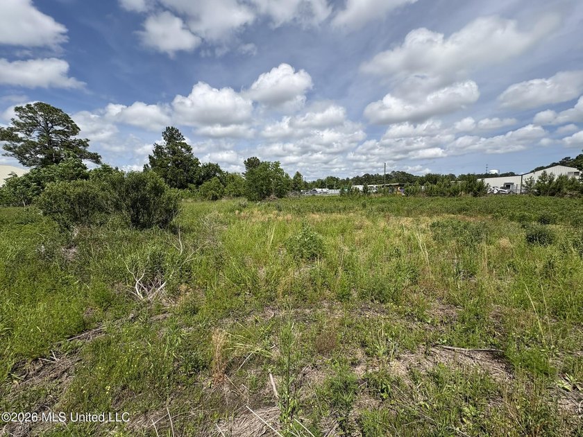 Approximately 2-acre parcel located on Franklin Road in Ocean - photo 6