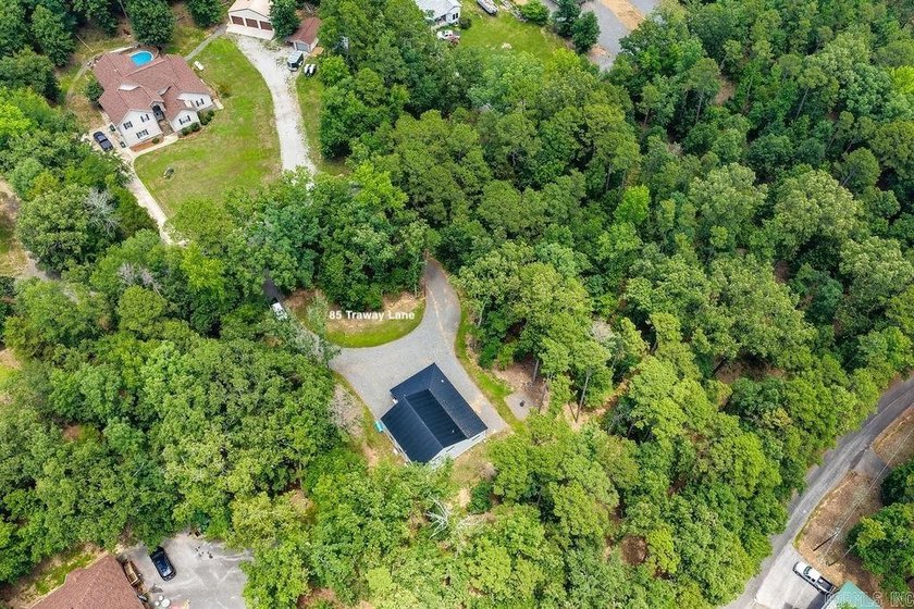 This unique, low-maintenance lake-area retreat is the perfect - photo 29