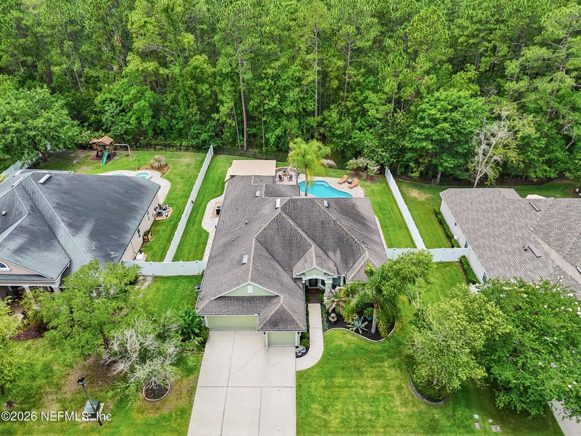 Welcome to Worthington Park, a gated community in the heart of - photo 3