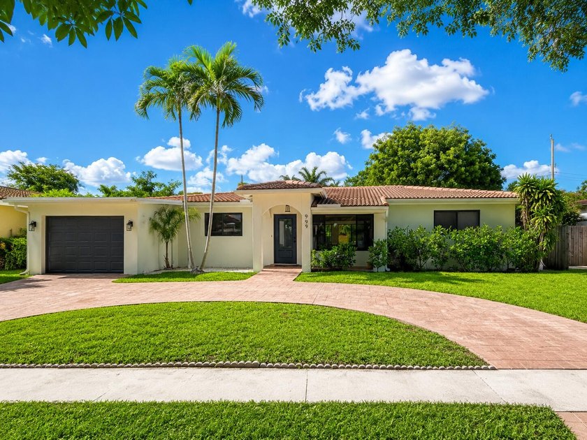 Located in highly desirable Deerfield Beach, East of Federal - photo 3