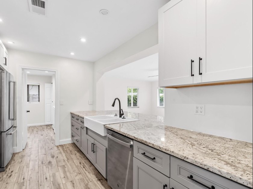Located in highly desirable Deerfield Beach, East of Federal - photo 7