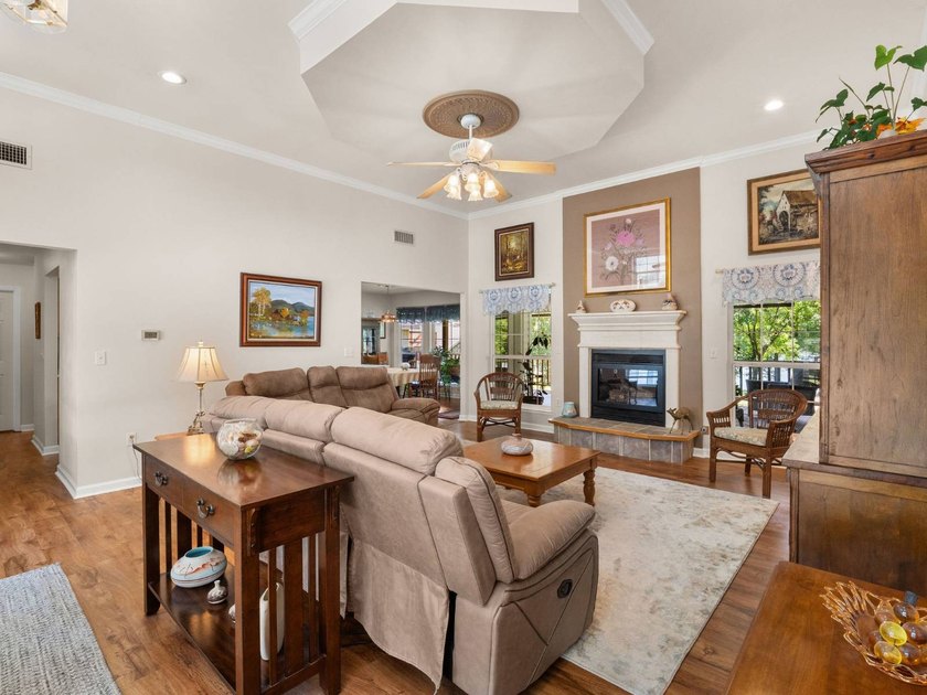 Come check out this waterfront gem! This is lot 3 of Turtle - photo 6