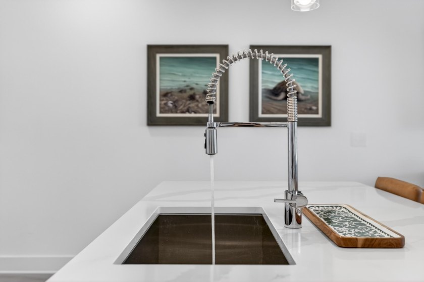 This brand-new, fully furnished 2025 condo is one of the largest - photo 15