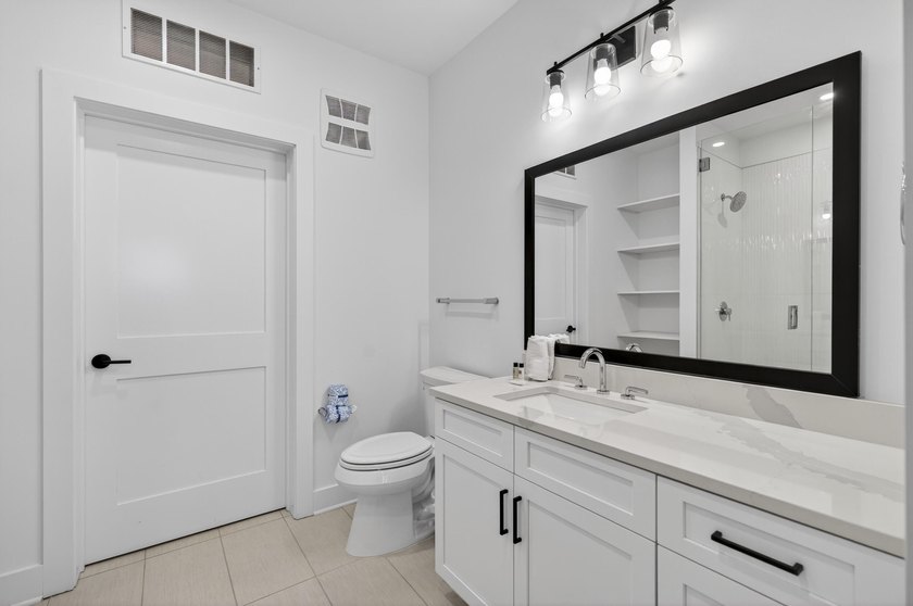 This brand-new, fully furnished 2025 condo is one of the largest - photo 23