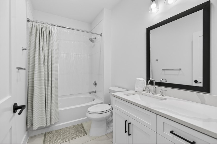 This brand-new, fully furnished 2025 condo is one of the largest - photo 25