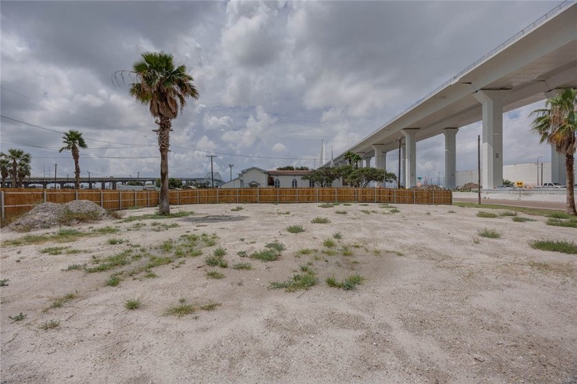 North Beach Lot - Perfect for Vacation Home or Investment - photo 11