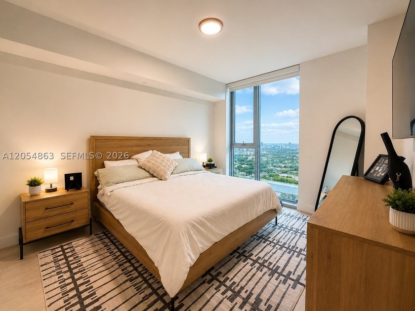 Experience luxury living at Metropica North Tower One, one of - photo 11