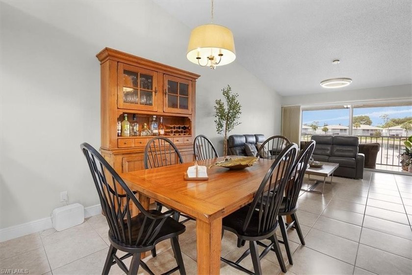 Don't miss this exceptional opportunity to own one of the best - photo 11
