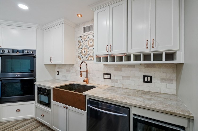 Welcome to 1006 Memphis, a beautifully renovated home nestled in - photo 15