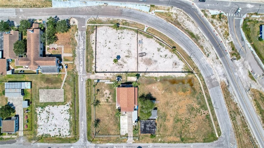 North Beach Lot - Perfect for Vacation Home or Investment - photo 21
