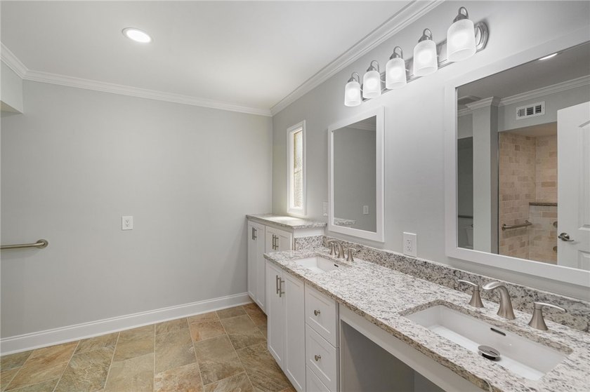 Welcome to 1006 Memphis, a beautifully renovated home nestled in - photo 23