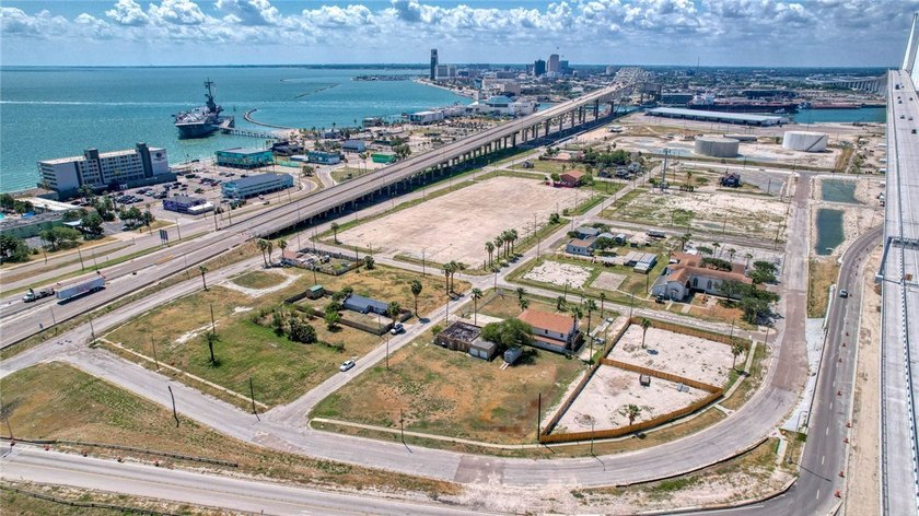 North Beach Lot - Perfect for Vacation Home or Investment - photo 25