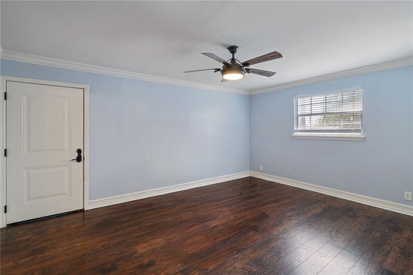 Welcome to 1006 Memphis, a beautifully renovated home nestled in - photo 27