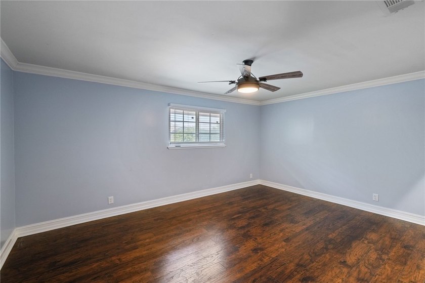Welcome to 1006 Memphis, a beautifully renovated home nestled in - photo 33