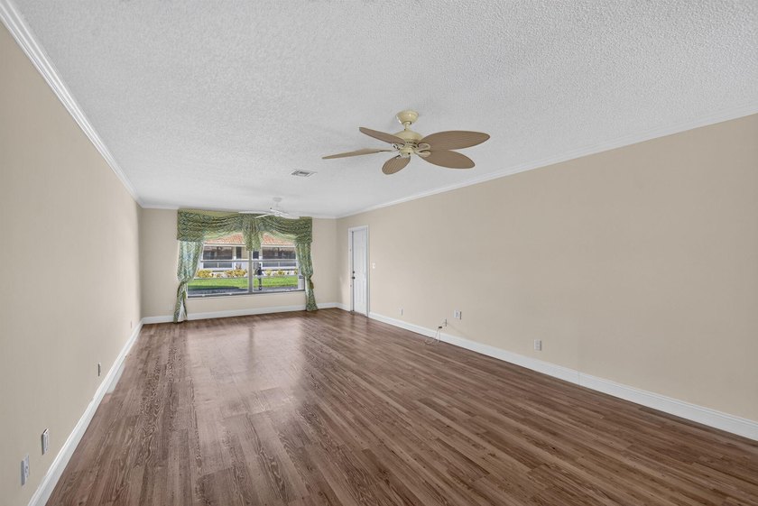 Welcome to Bent Tree Villas West! This charming 2-bedroom - photo 7