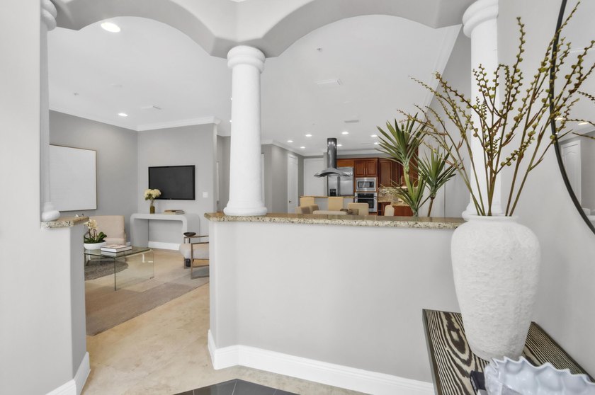 3-level townhome in the sought-after Coral Ridge neighborhood - photo 6