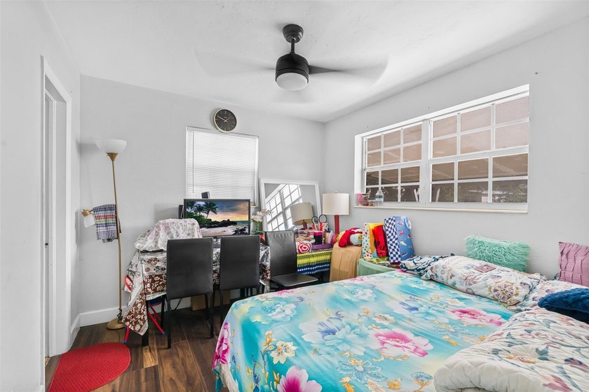 Welcome home, this single family home has so much to offer! - photo 8