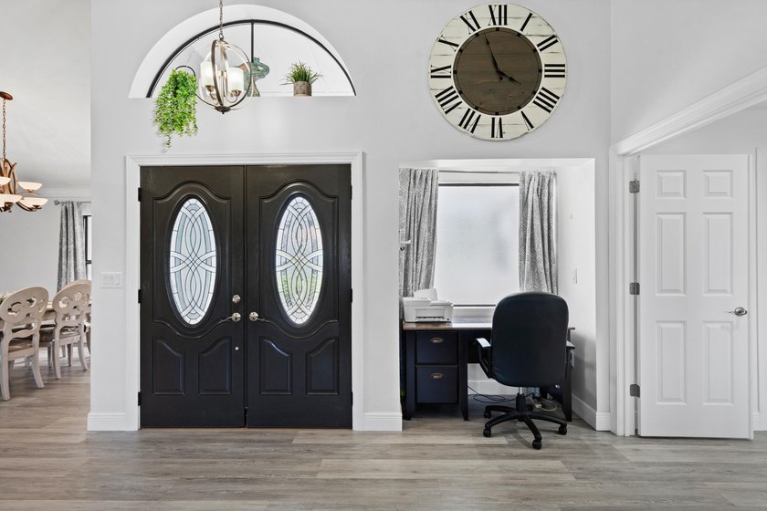 Welcome to Palm City's best-kept secrets! Nestled in highly - photo 5
