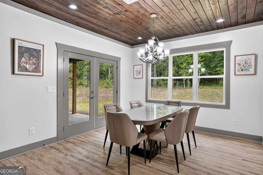 A unique opportunity to own a true LUXURY ESTATE on more than 5 - photo 14