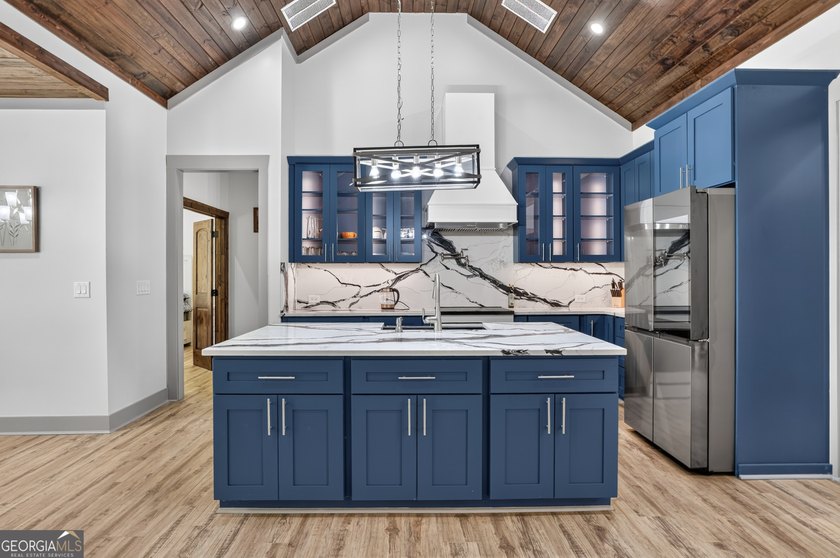 A unique opportunity to own a true LUXURY ESTATE on more than 5 - photo 17