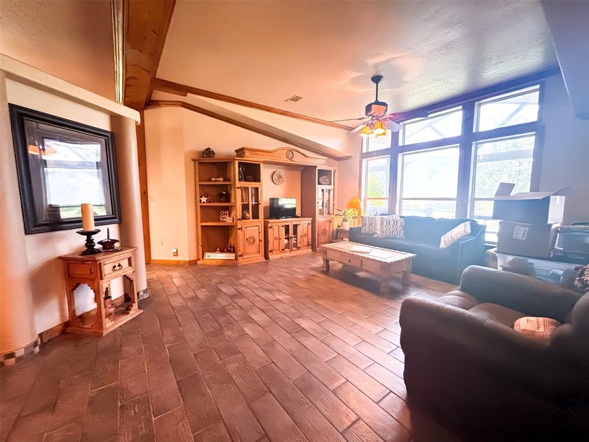 Charming Country Retreat on ove .55 Acres - Room to Roam &amp; Relax - photo 17