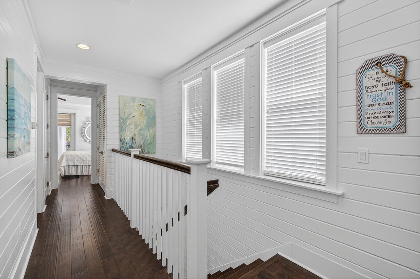 BEST PRICED 4 BEDROOM WITH A YARD. Welcome to 613 Flatwoods - photo 21