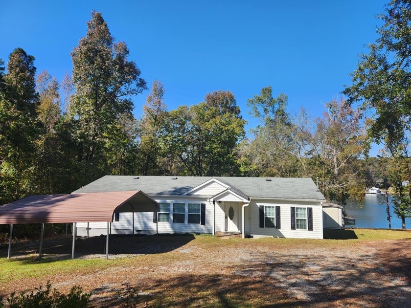 115 Brer Bear Ln, Eatonton, GA 31061, 4359471
