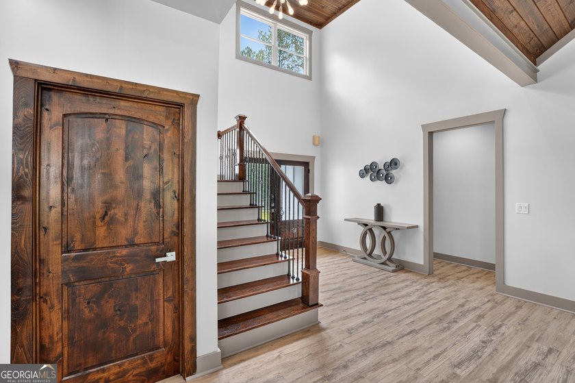 A unique opportunity to own a true LUXURY ESTATE on more than 5 - photo 22