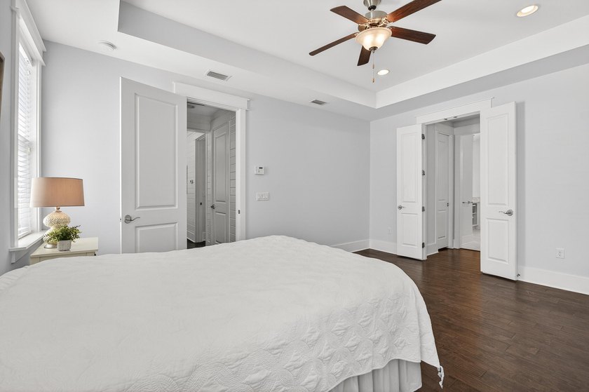 BEST PRICED 4 BEDROOM WITH A YARD. Welcome to 613 Flatwoods - photo 23