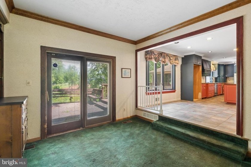 Wonderful opportunity to own on Horseshoe Rd. Great bones and so - photo 23