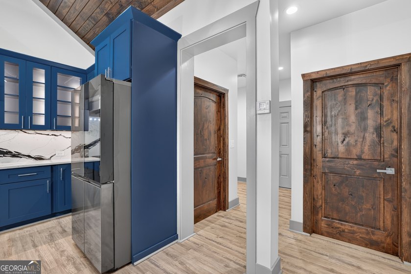 A unique opportunity to own a true LUXURY ESTATE on more than 5 - photo 24