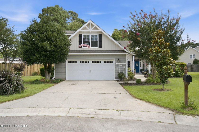 Tucked away in a peaceful, upscale neighborhood on a quiet - photo 31