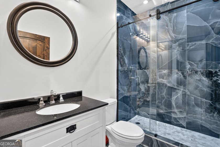 A unique opportunity to own a true LUXURY ESTATE on more than 5 - photo 36