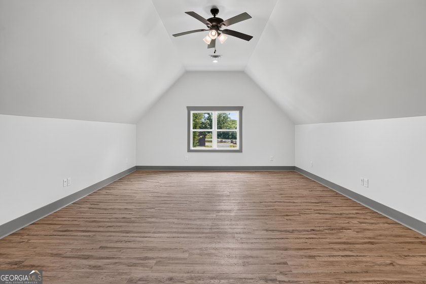 A unique opportunity to own a true LUXURY ESTATE on more than 5 - photo 42