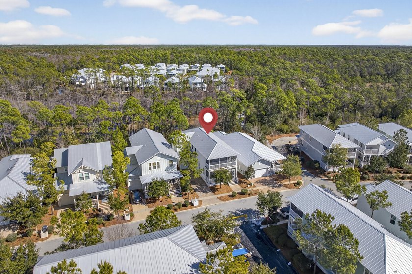 BEST PRICED 4 BEDROOM WITH A YARD. Welcome to 613 Flatwoods - photo 43