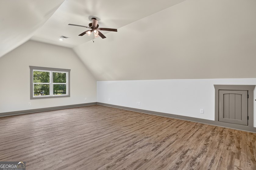 A unique opportunity to own a true LUXURY ESTATE on more than 5 - photo 43