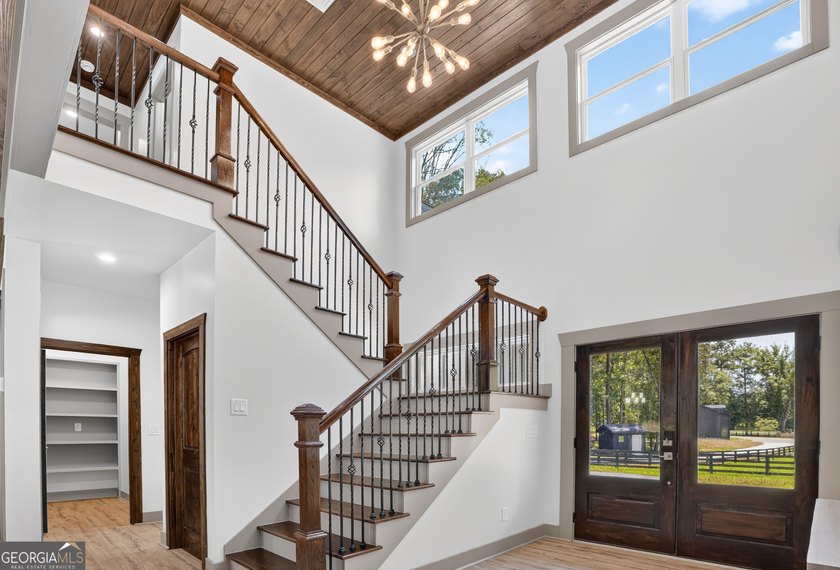 A unique opportunity to own a true LUXURY ESTATE on more than 5 - photo 47