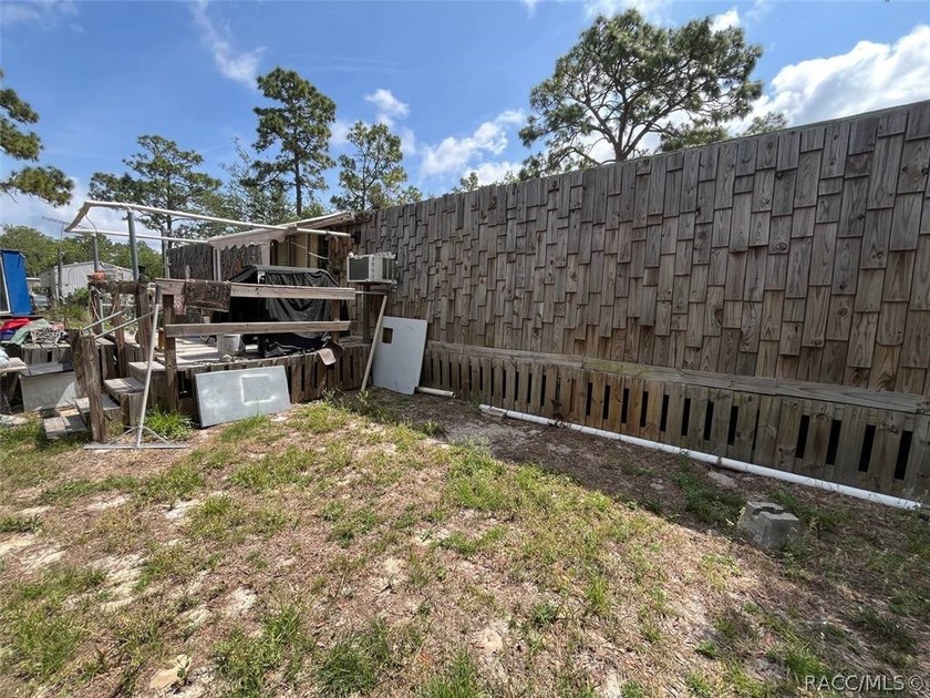 Situated on a half-acre homesite, this property offers - photo 12
