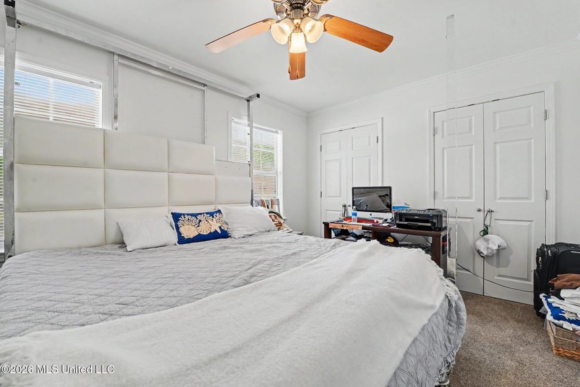 Wow! Want to live in OLD TOWNE Bay St Louis? Here's your chance - photo 13