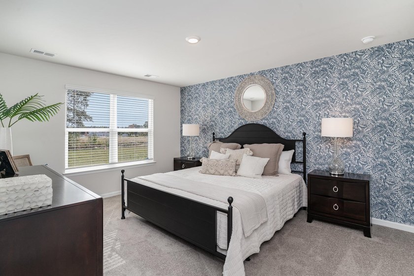 Located near Longs, Evington Place provides easy access to - photo 15