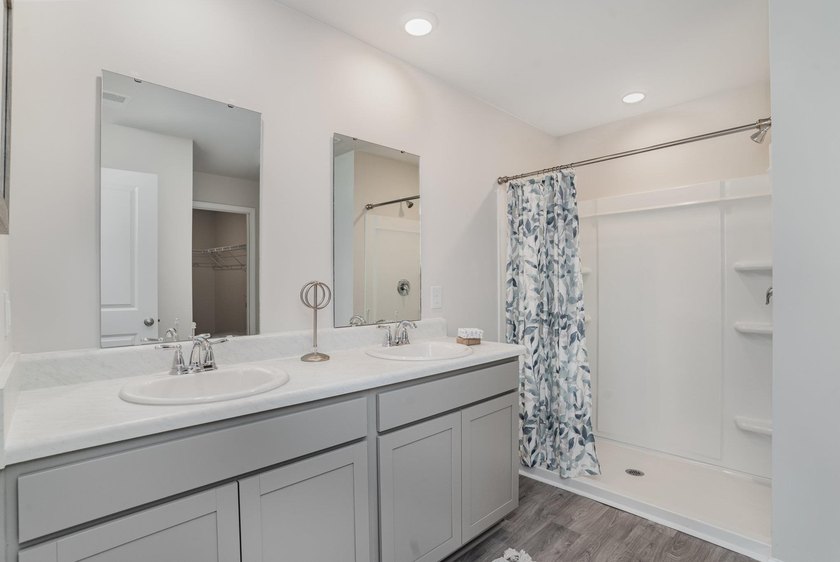 Located near Longs, Evington Place provides easy access to - photo 17