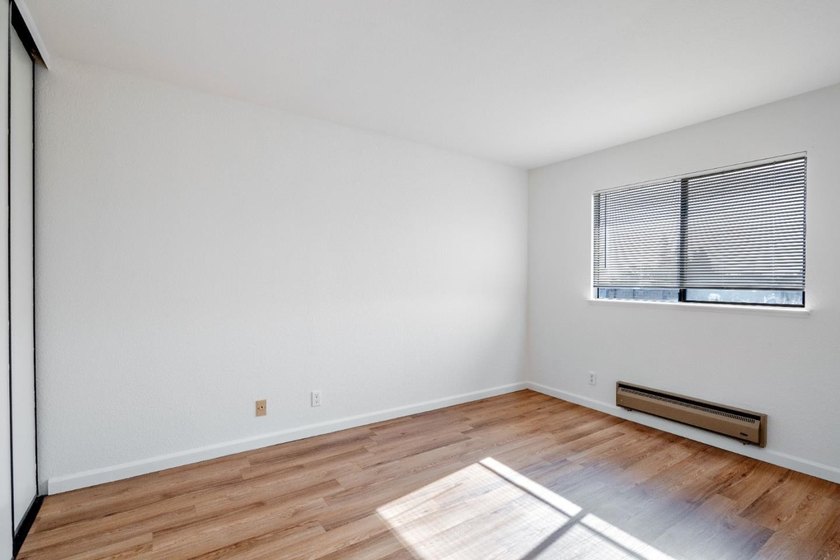 Conveniently located directly across from Bay Fair Mall, this - photo 19
