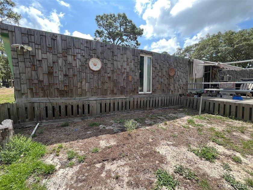 Situated on a half-acre homesite, this property offers - photo 19