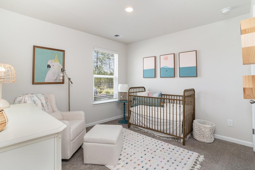 Located near Longs, Evington Place provides easy access to - photo 21